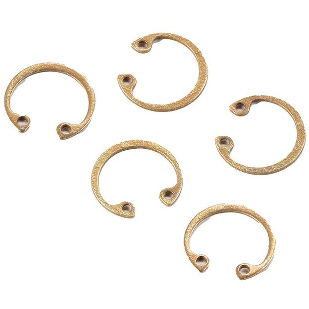 INTERNAL RETAINING RING (QTY 5) --
