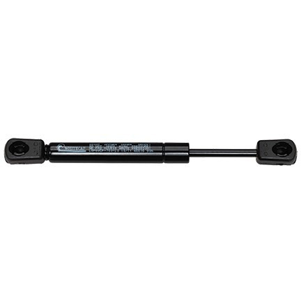 GAS SPRING - 17 X 40P1F