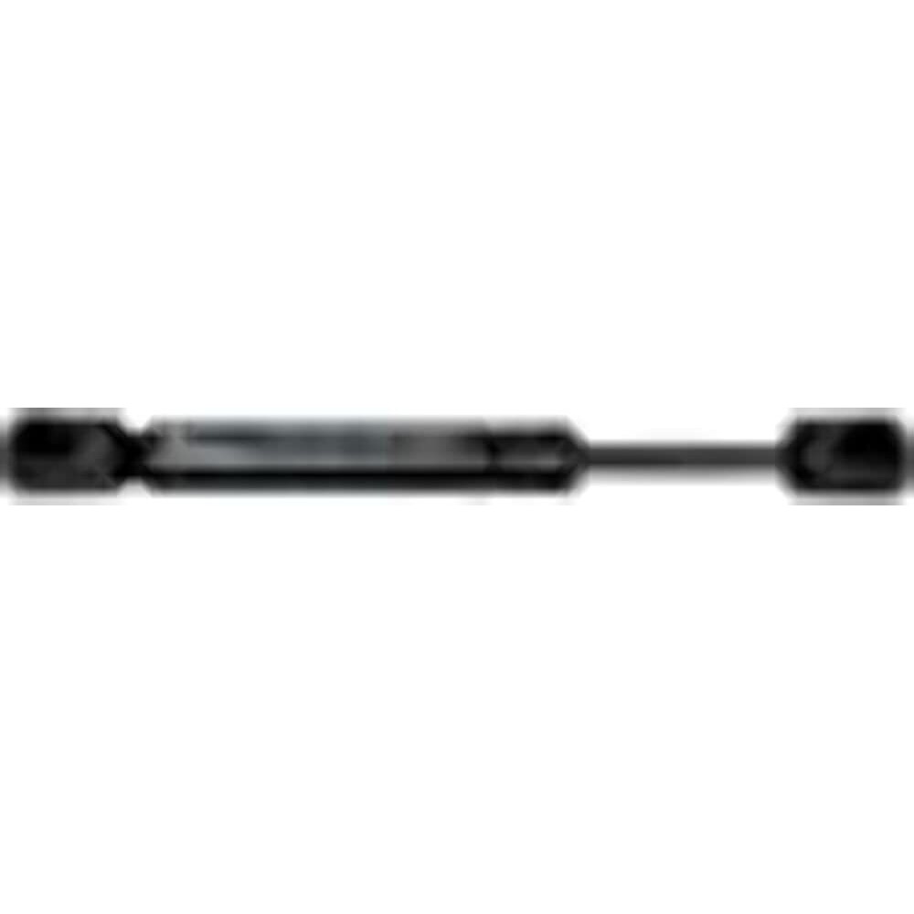 GAS SPRING - 17 X 40P1F