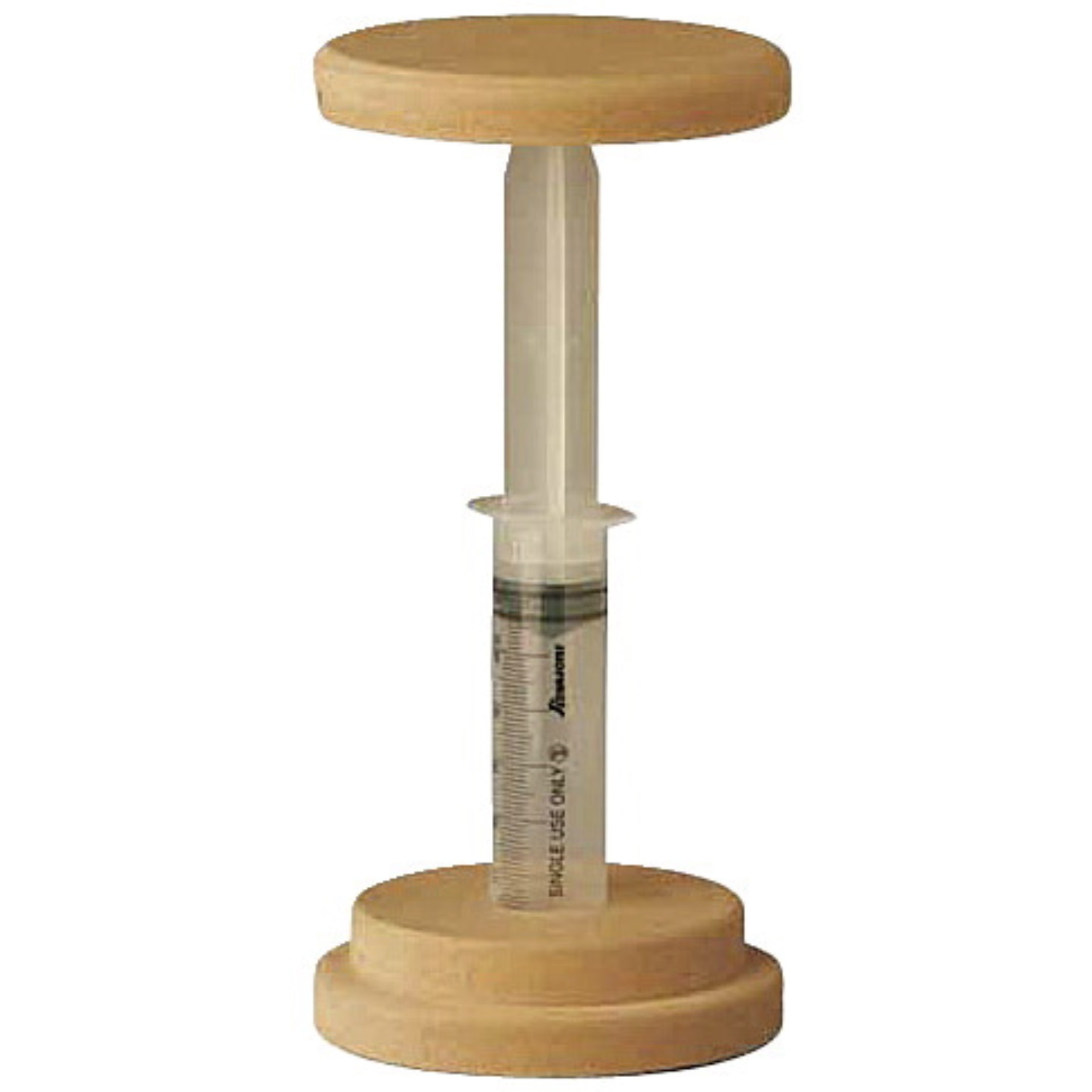Frey Scientific Boyle's Law Apparatus