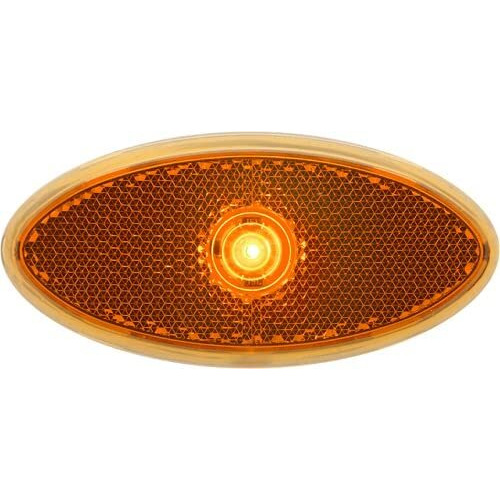 LED 2X4 M/CAMBRFLXBLCKBASEHARDW