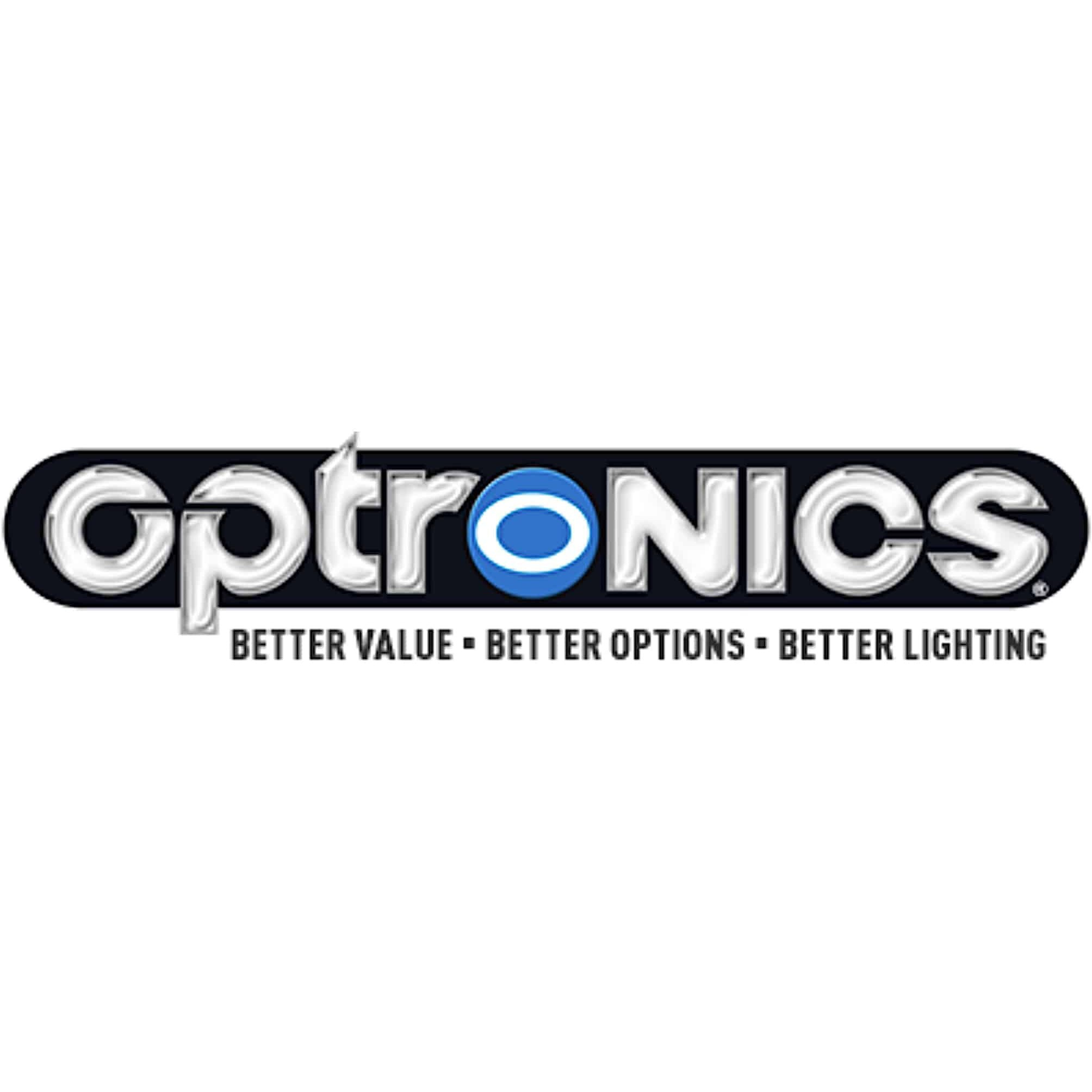 LED 2X4 M/CAMBRFLXBLCKBASEHARDW