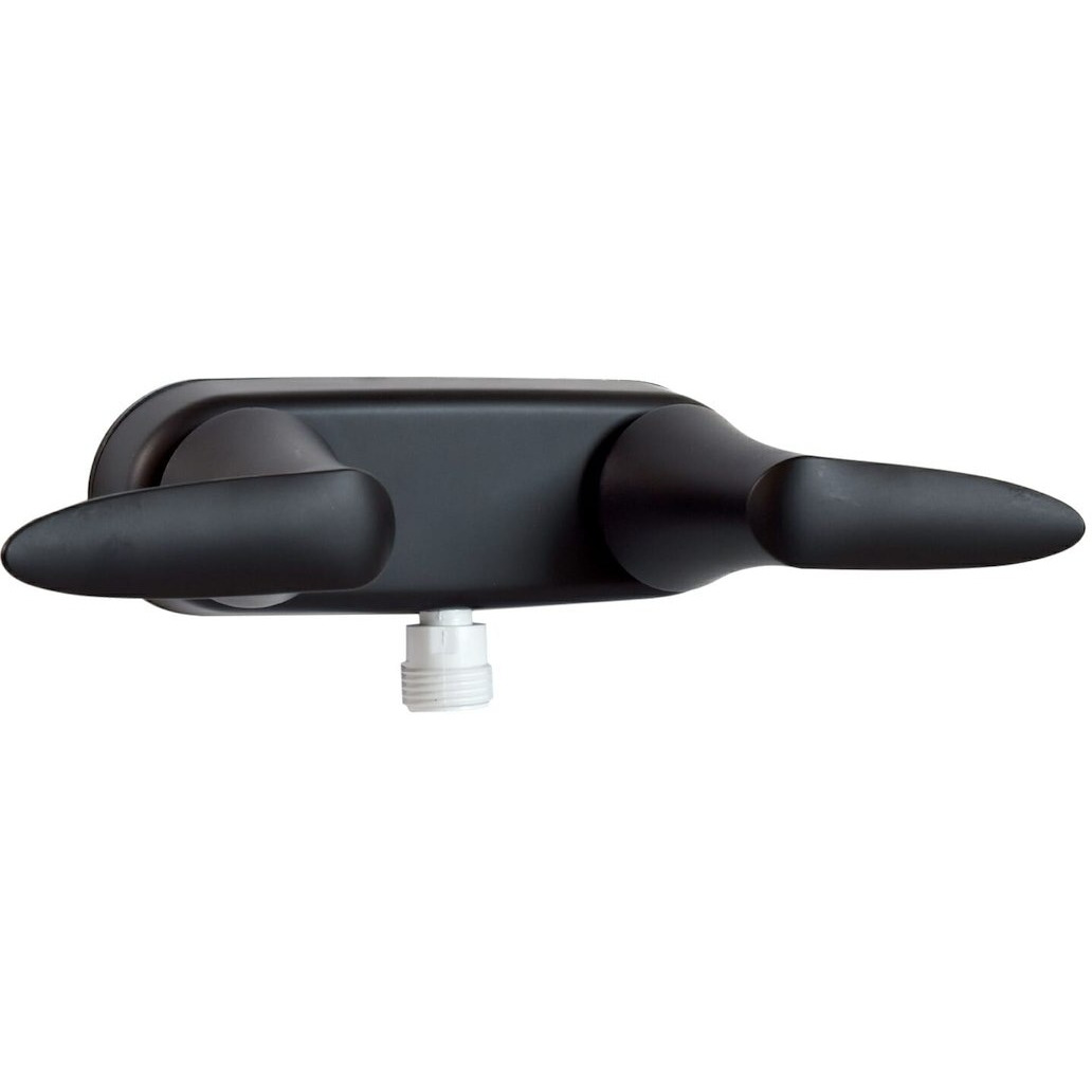 CATALINA  SHOWER VALVE  VACUUM