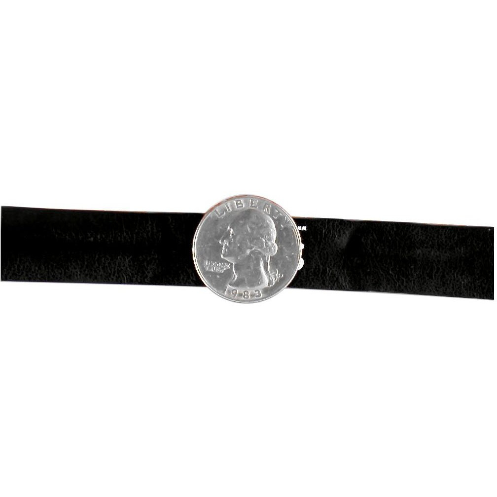 Cleveland Cavaliers Bracelet Team Color Basketball CO