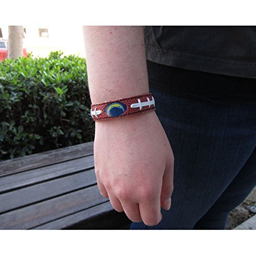 Miami Dolphins Bracelet Classic Football Alternate CO