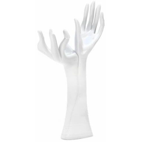 HELPING HANDS JEWELRY HOLDER