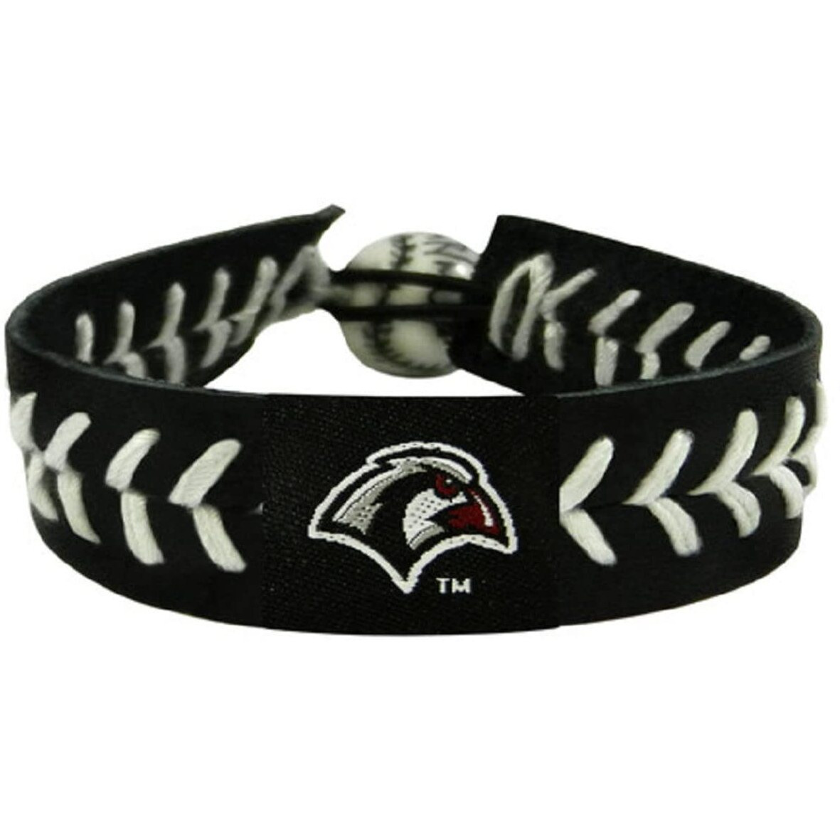 Idaho Falls Chukars Bracelet Team Color Baseball CO