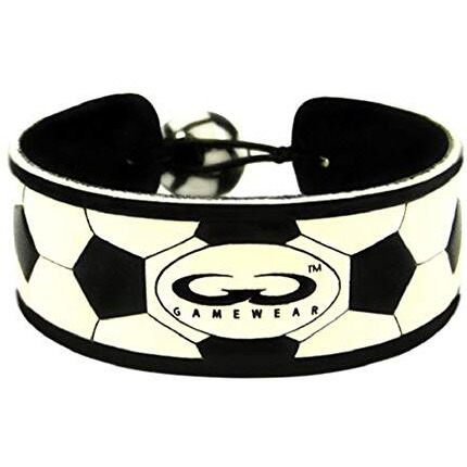 Gamewear Bracelet Classic Soccer CO