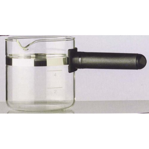 CARAFE REPLACE ESPRSOBLK (Pack of 1)