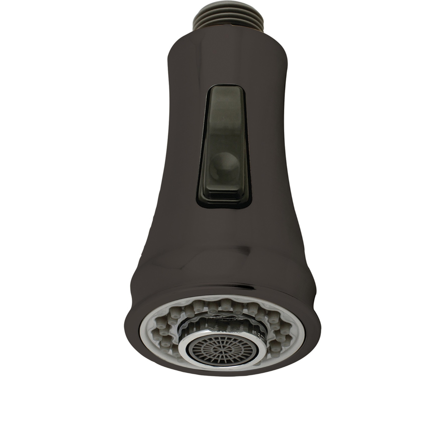 Kingston Brass KDH8815 Kitchen Faucet Sprayer for GS7775ACL with GS8875CTL, Oil Rubbed Bronze