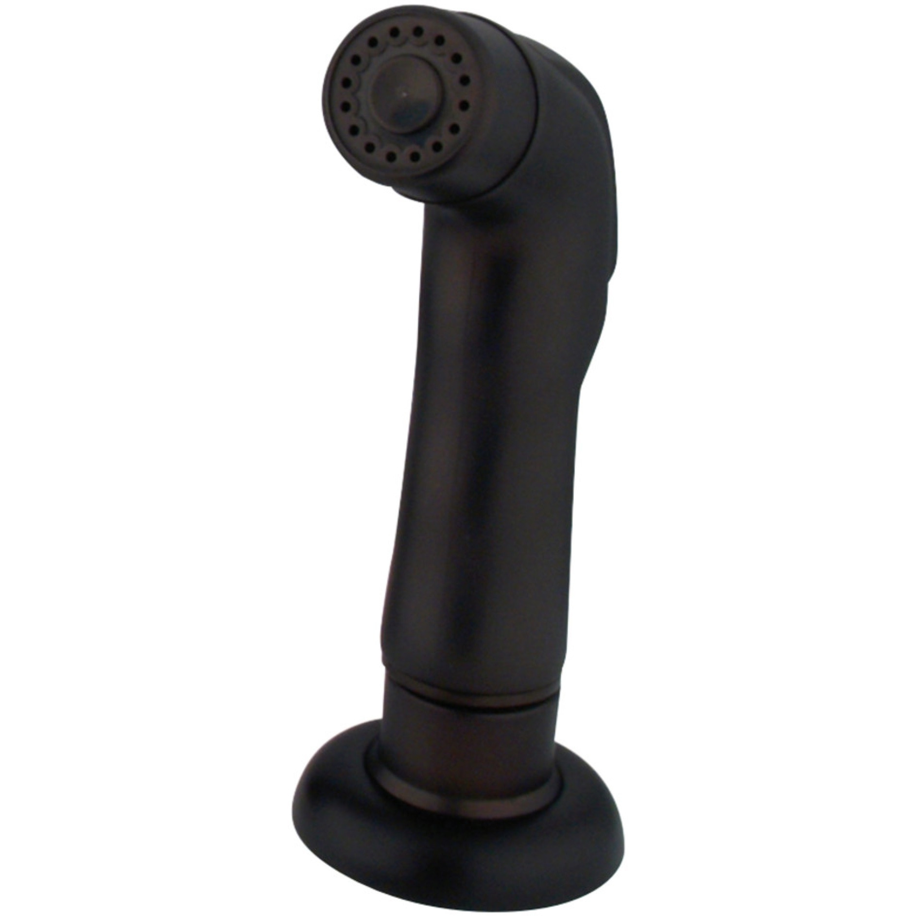 Kingston Brass KBS795SP Kitchen Faucet Sprayer for KB795, Oil Rubbed Bronze
