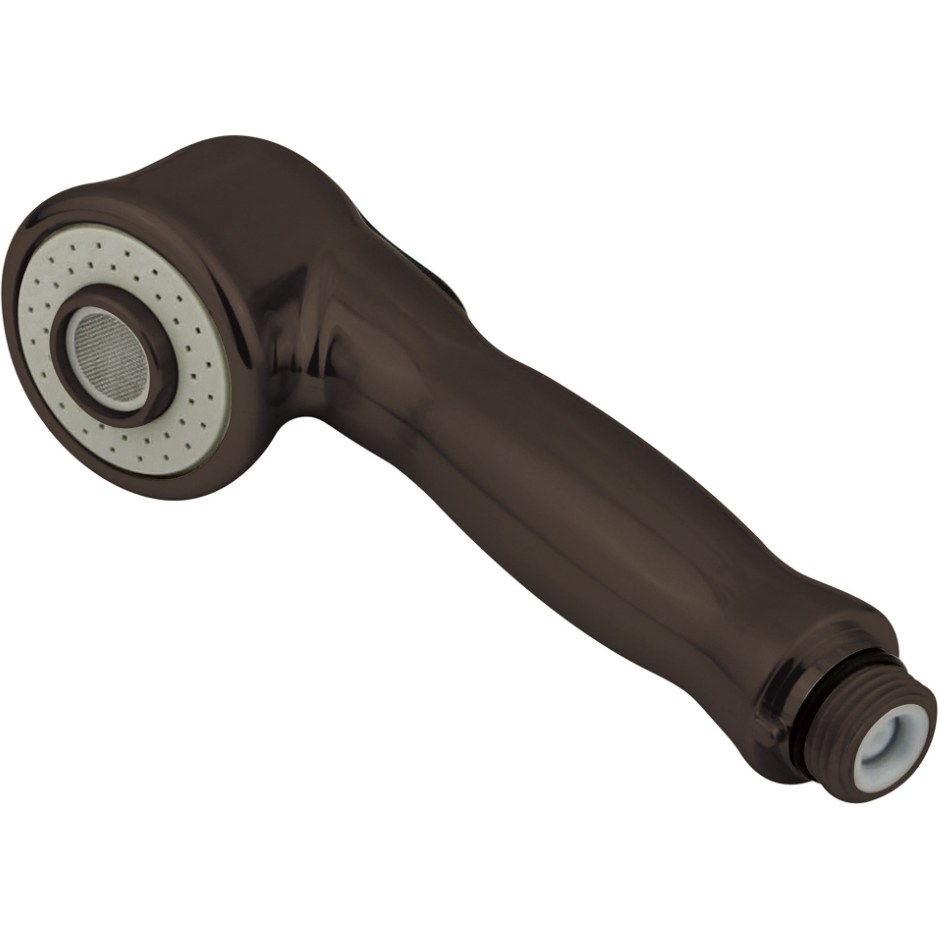 Kingston Brass KH3005SP Pull-Out Kitchen Faucet Sprayer for KS3895BL and KB3895BL, Oil Rubbed Bronze