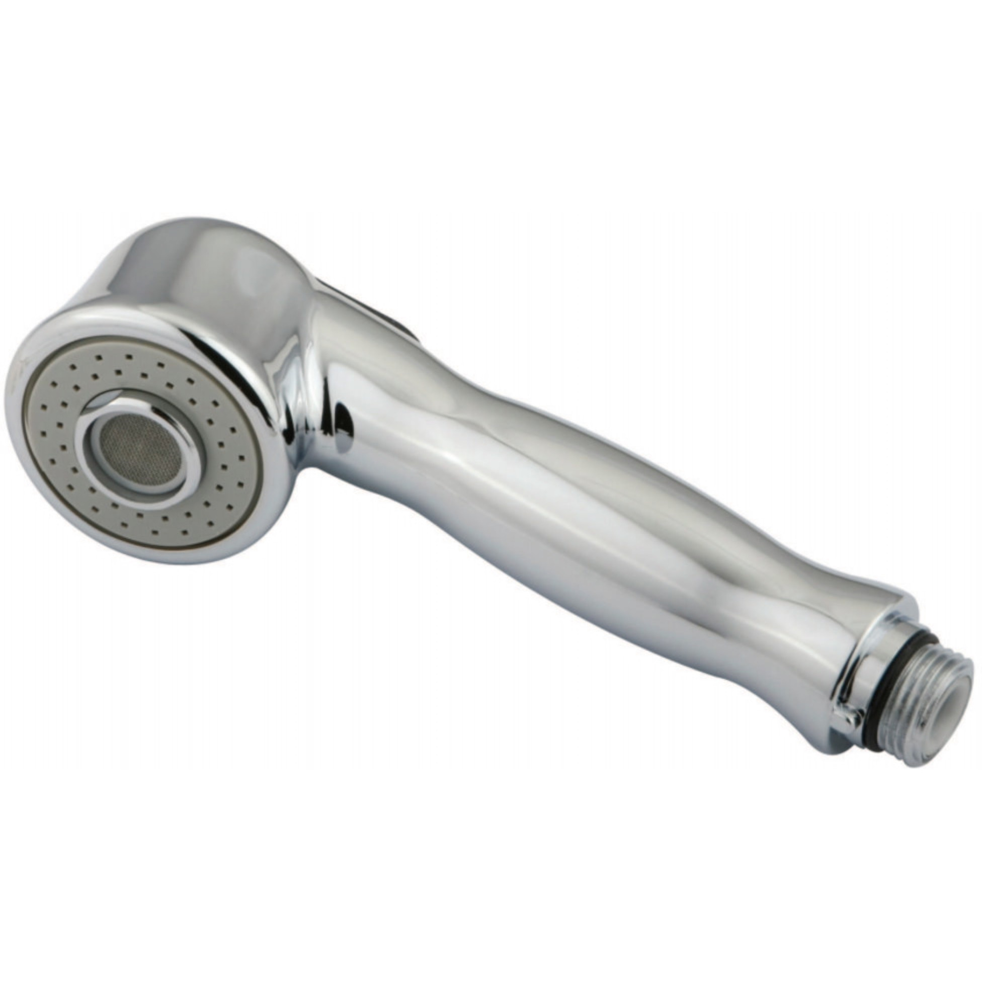 Kingston Brass KH3001SP Pull-Out Kitchen Faucet Sprayer for KS3891BL and KB3891BL, Polished Chrome