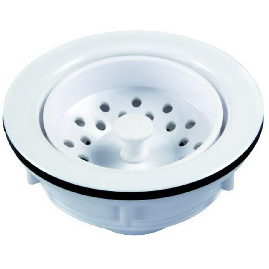 STANDARD KITCHEN STRAINER