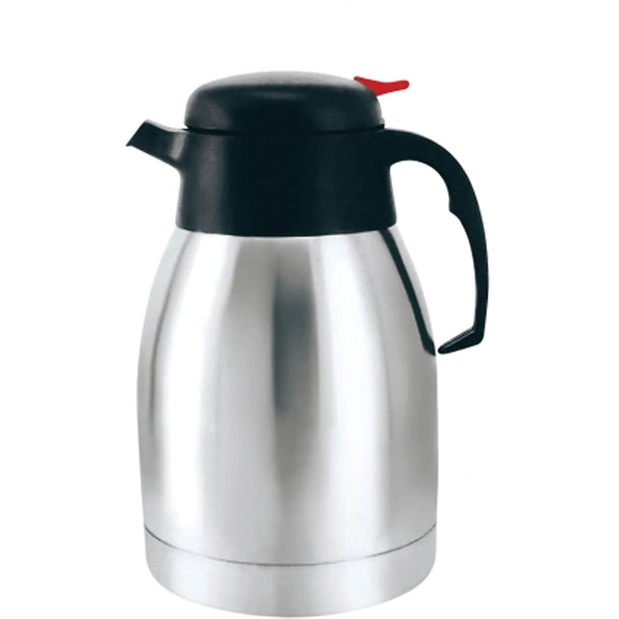 Brentwood 1.0L Vacuum S/S Coffee Pot(D0102H7YRZA.)