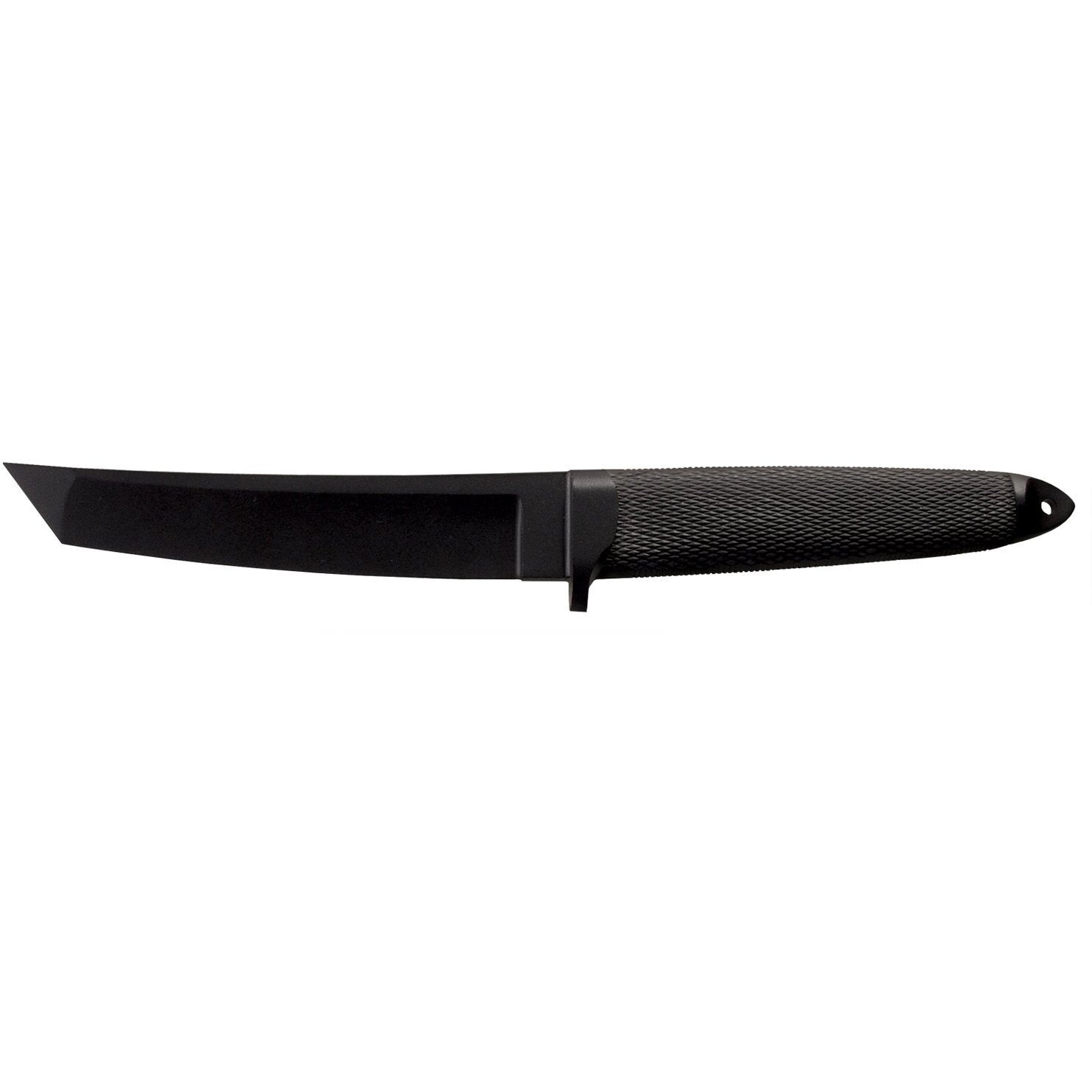 Cold Steel Nightshade FGX CAT Polymer Training Knife