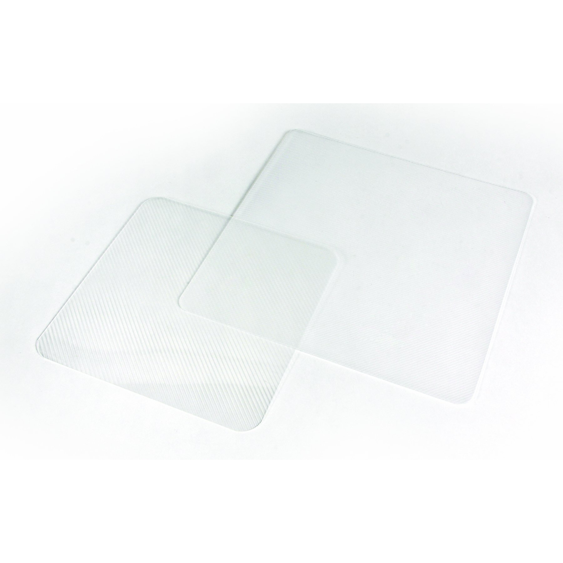 2PK MICROWAVE COOKING COV