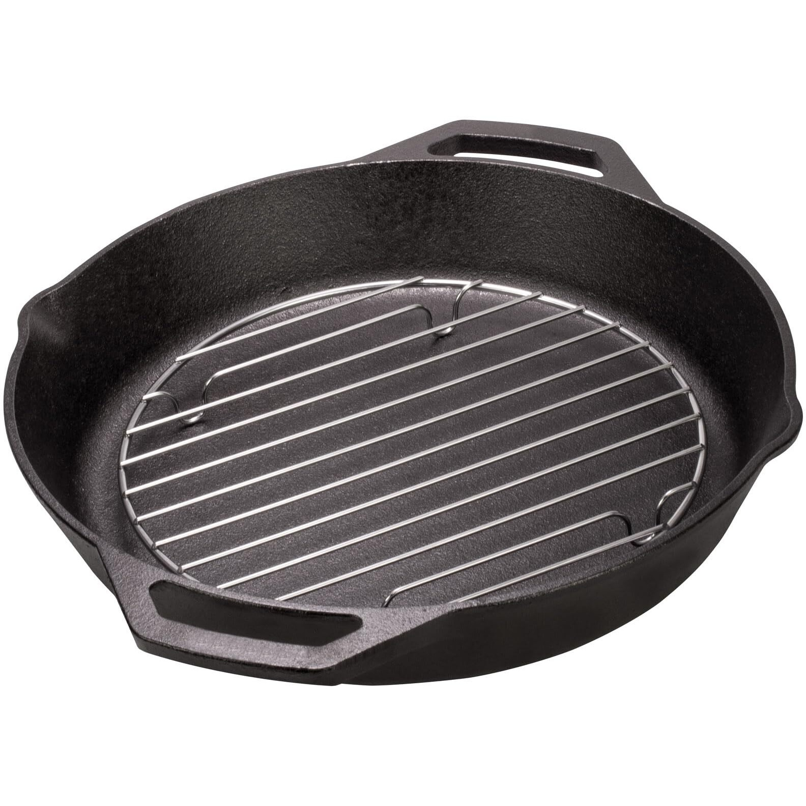 RACK CAKE COOLER9.75&quotRND (Pack of 1)