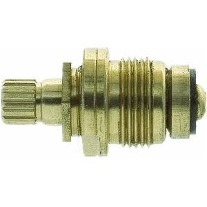 STEM CENTRAL BRS-COLD LL (Pack of 1)