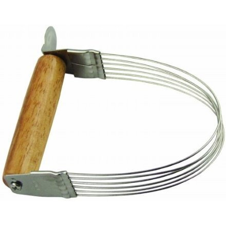 BLENDER PASTRY SS (Pack of 1)