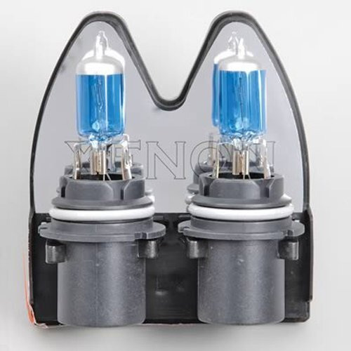 OPX XB TW 900712V100/80W