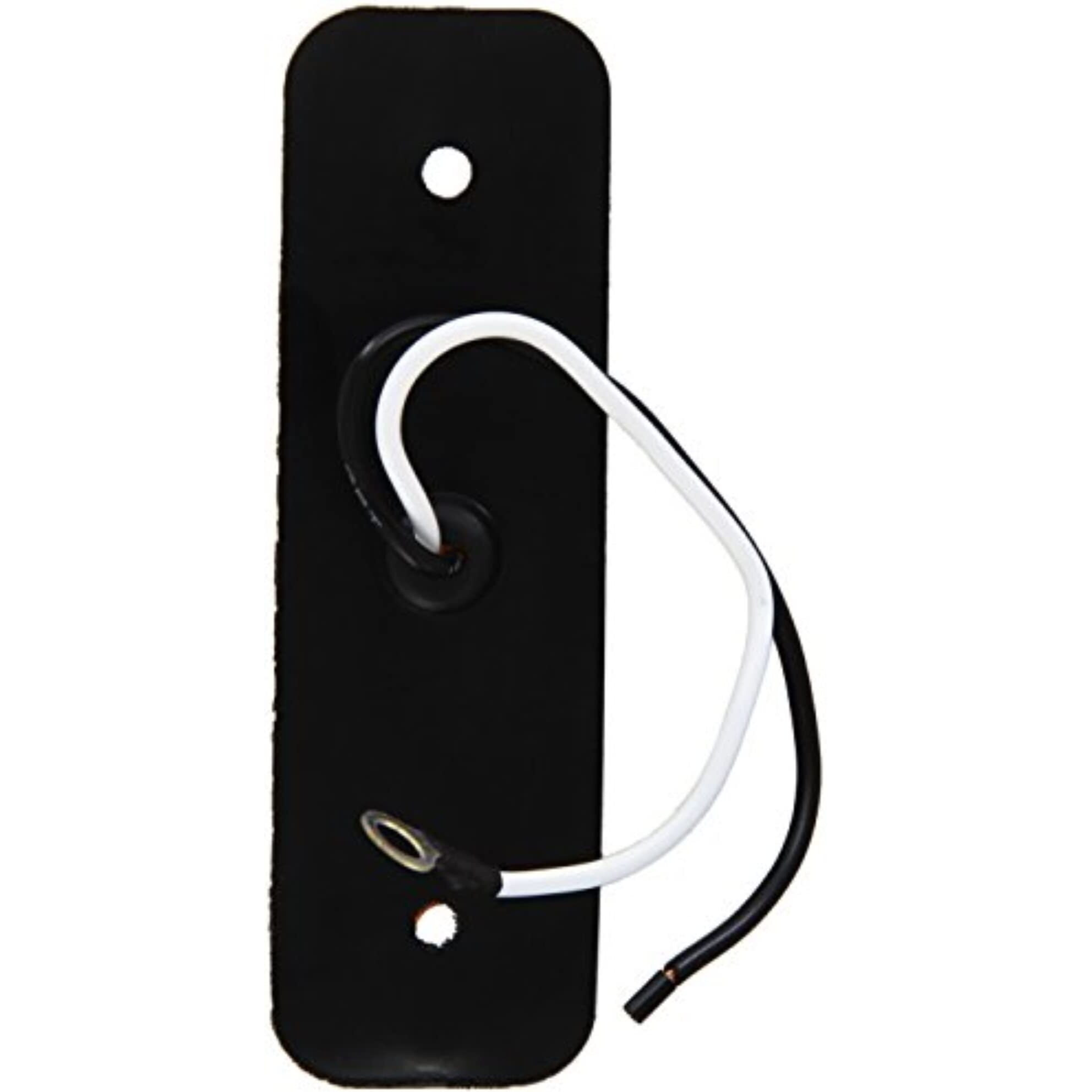 LED CLEARANCE LIGHT KIT-A