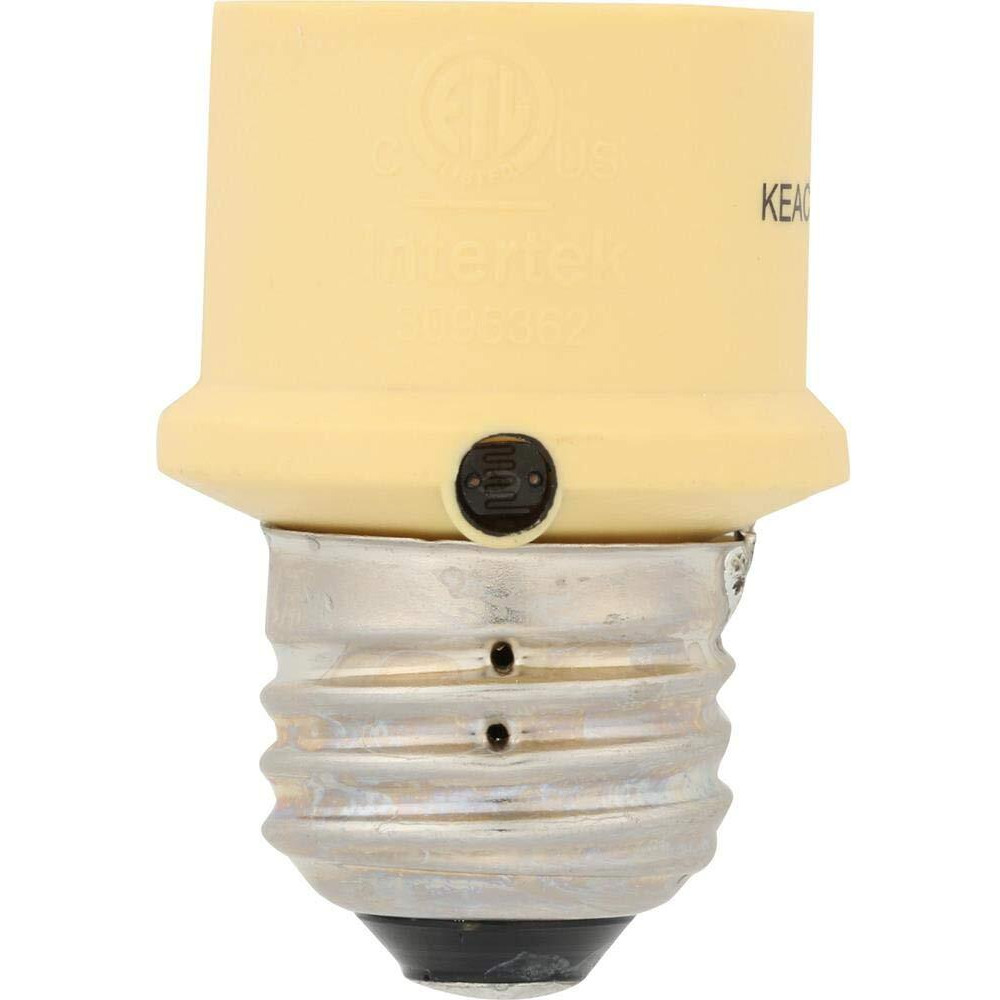 LIGHT CONTROL BRASS 150W (Pack of 1)