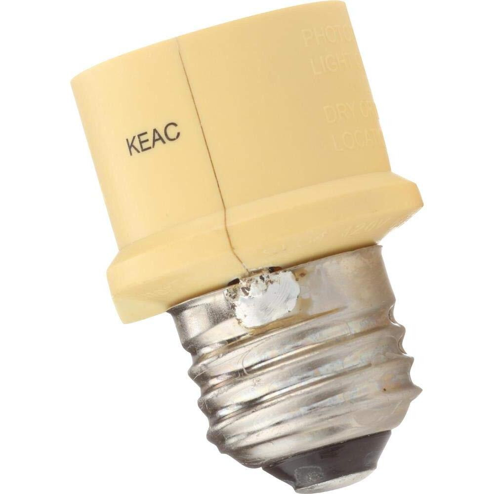 LIGHT CONTROL BRASS 150W (Pack of 1)
