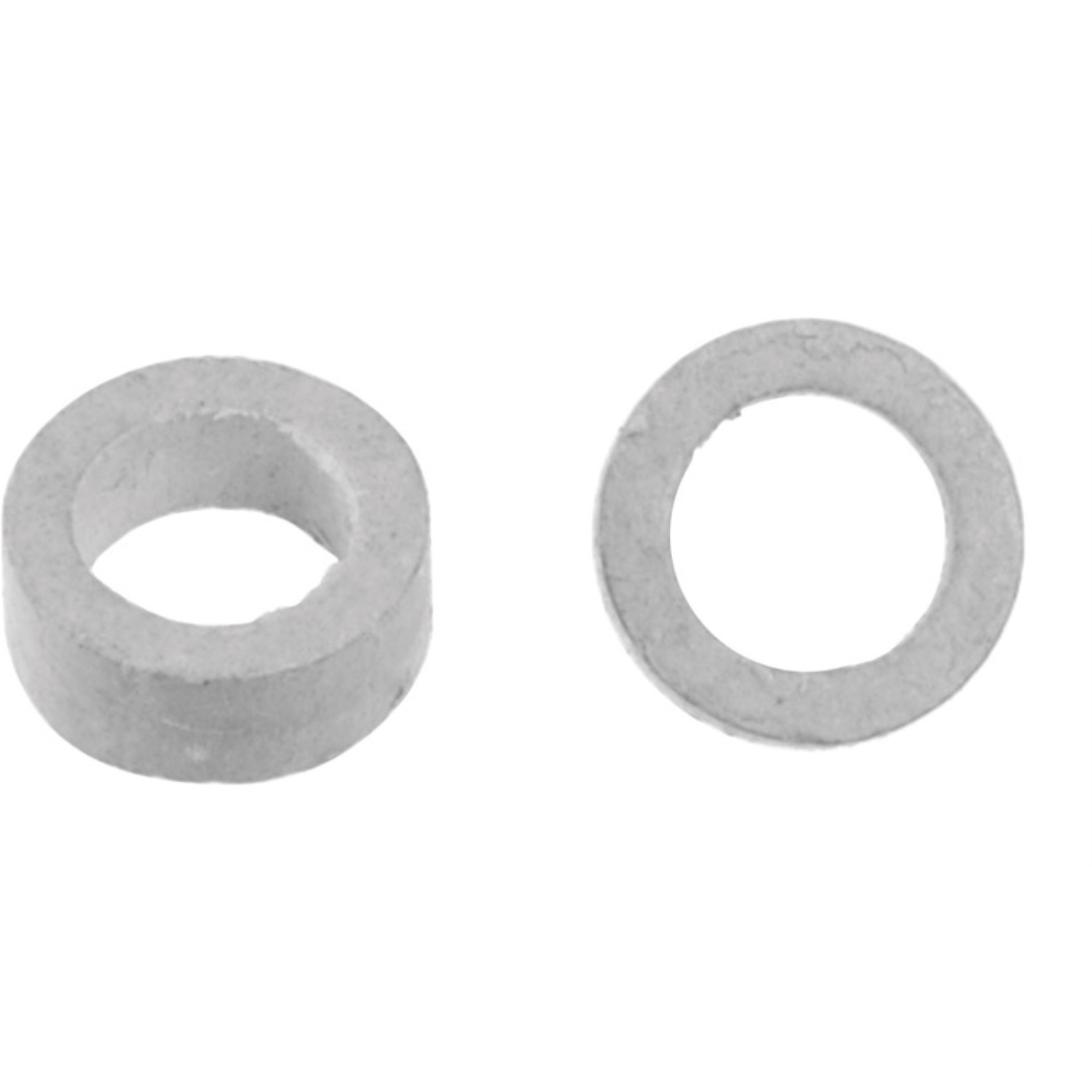 PACKING BONNET 50 (Pack of 5)