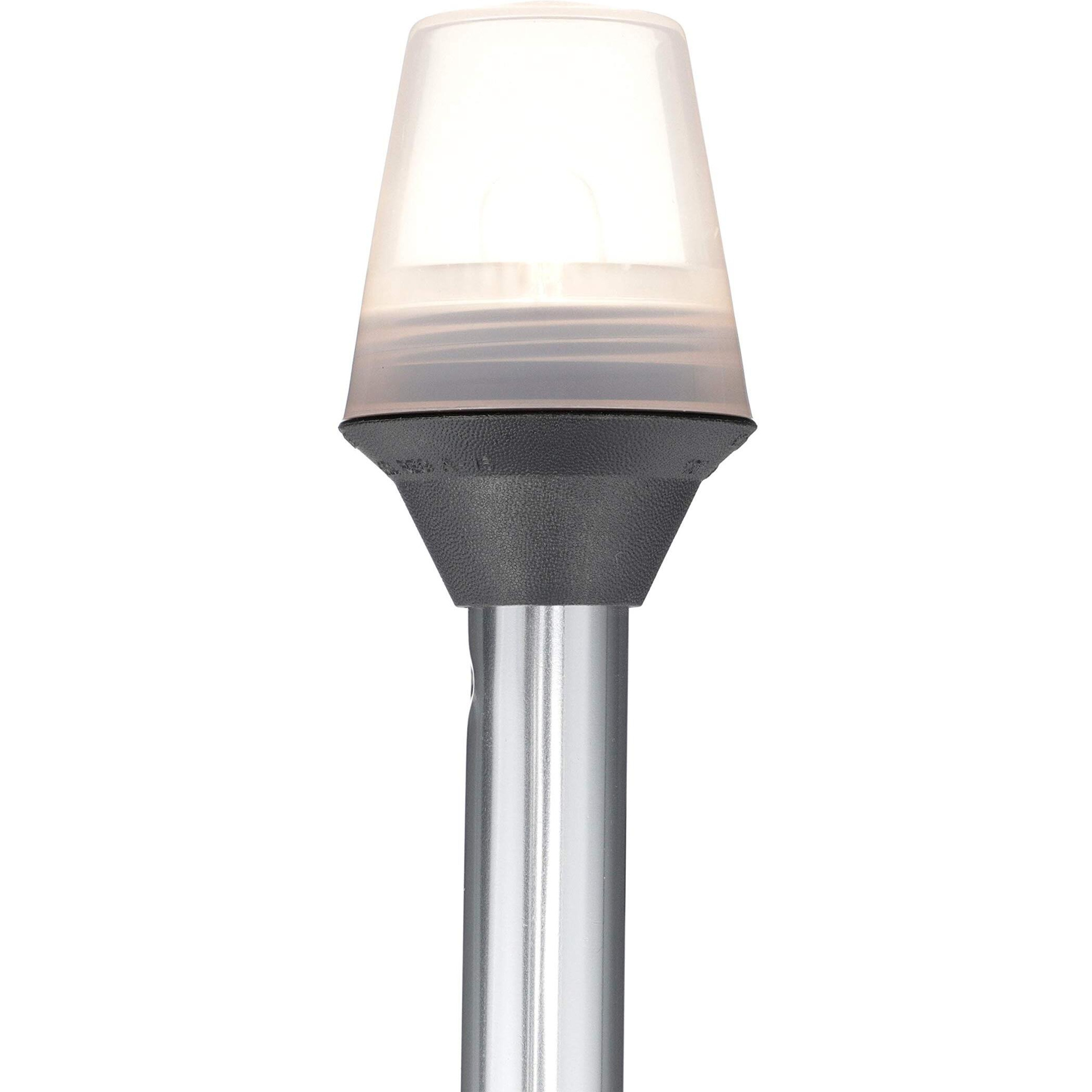 STOWAWAY ALLRND LT 36'