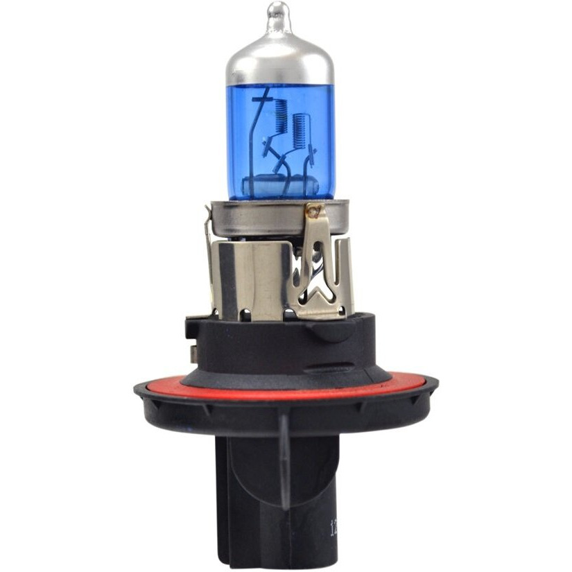 BULB H13 9008