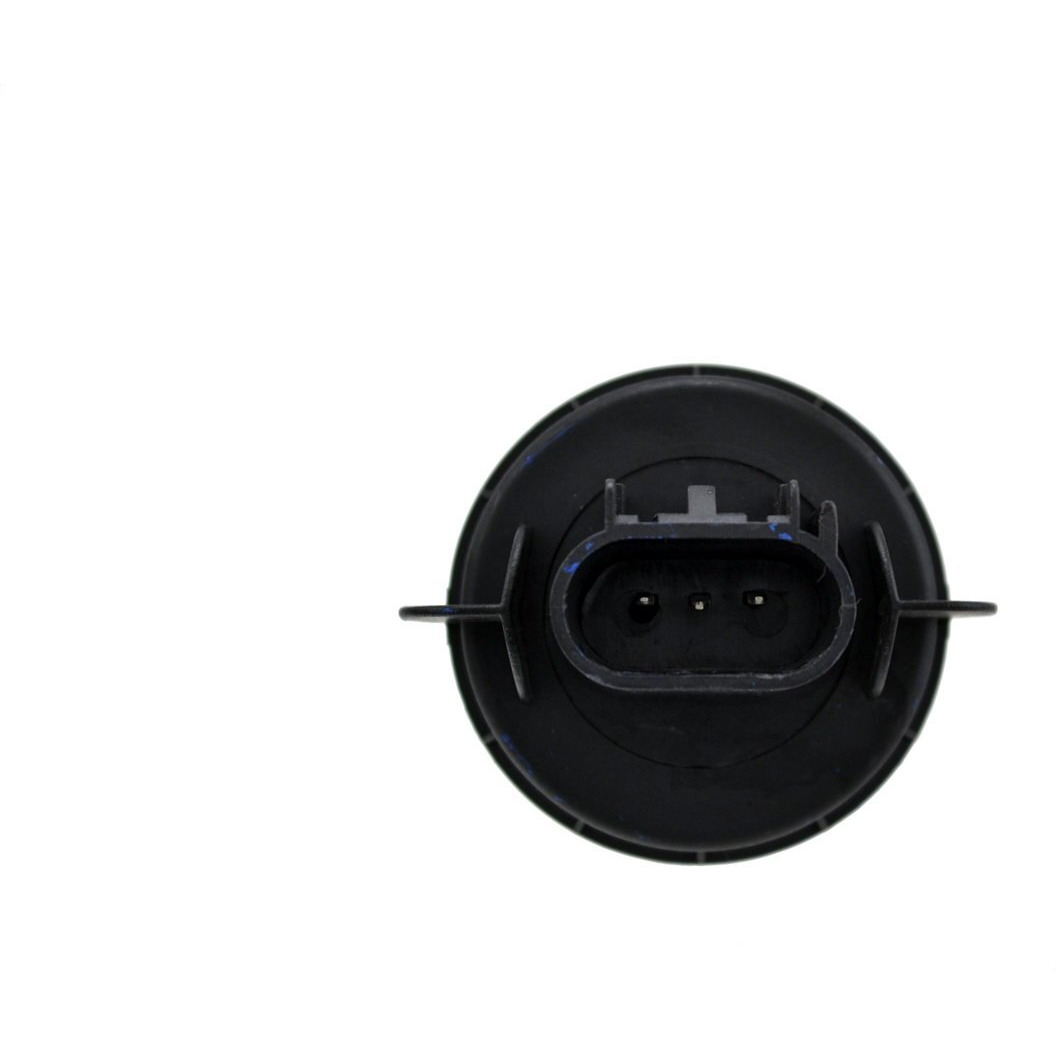 BULB H13 9008