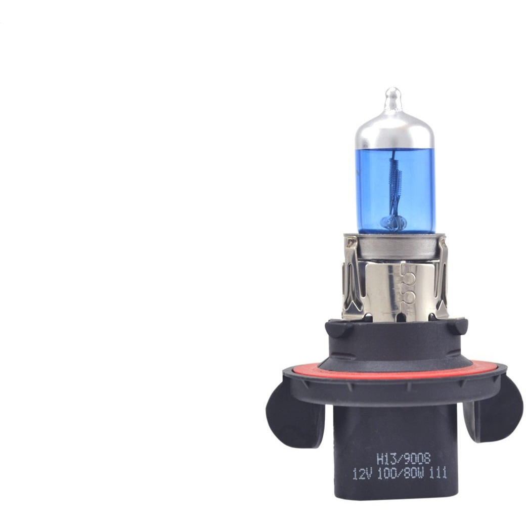 BULB H13 9008
