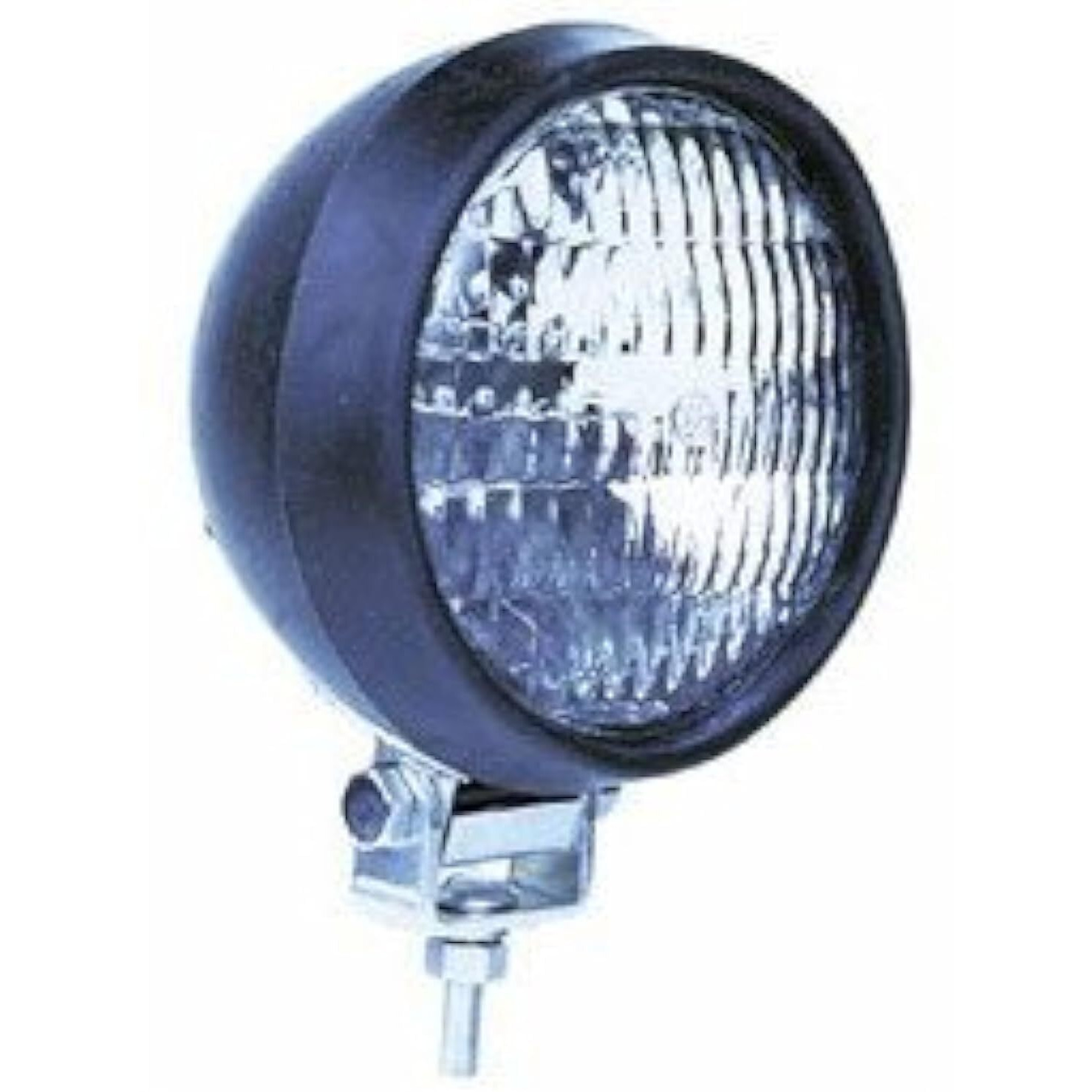 TRACTOR LIGHT