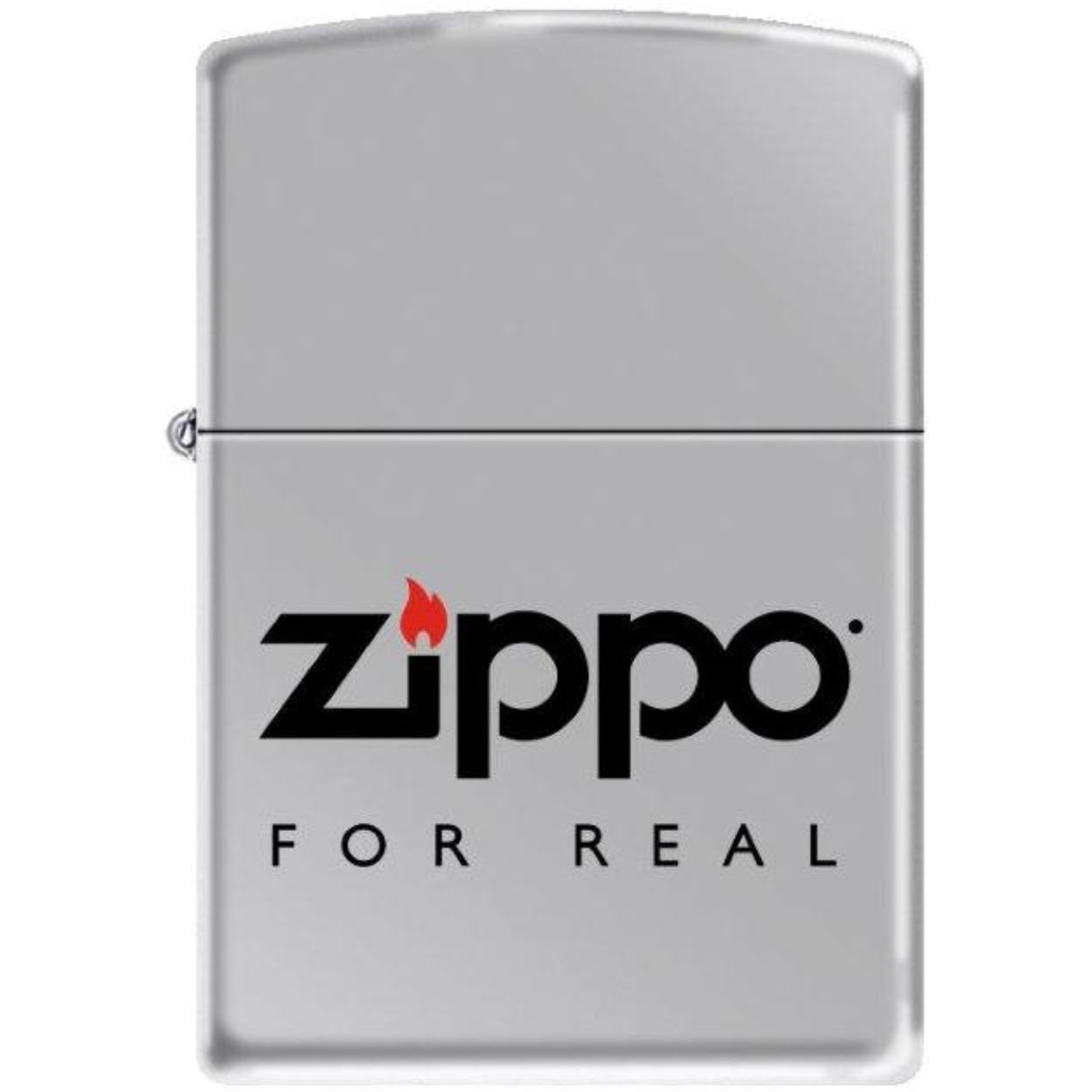 250CI002978 - Zippo Procut ZIPFPO For Real