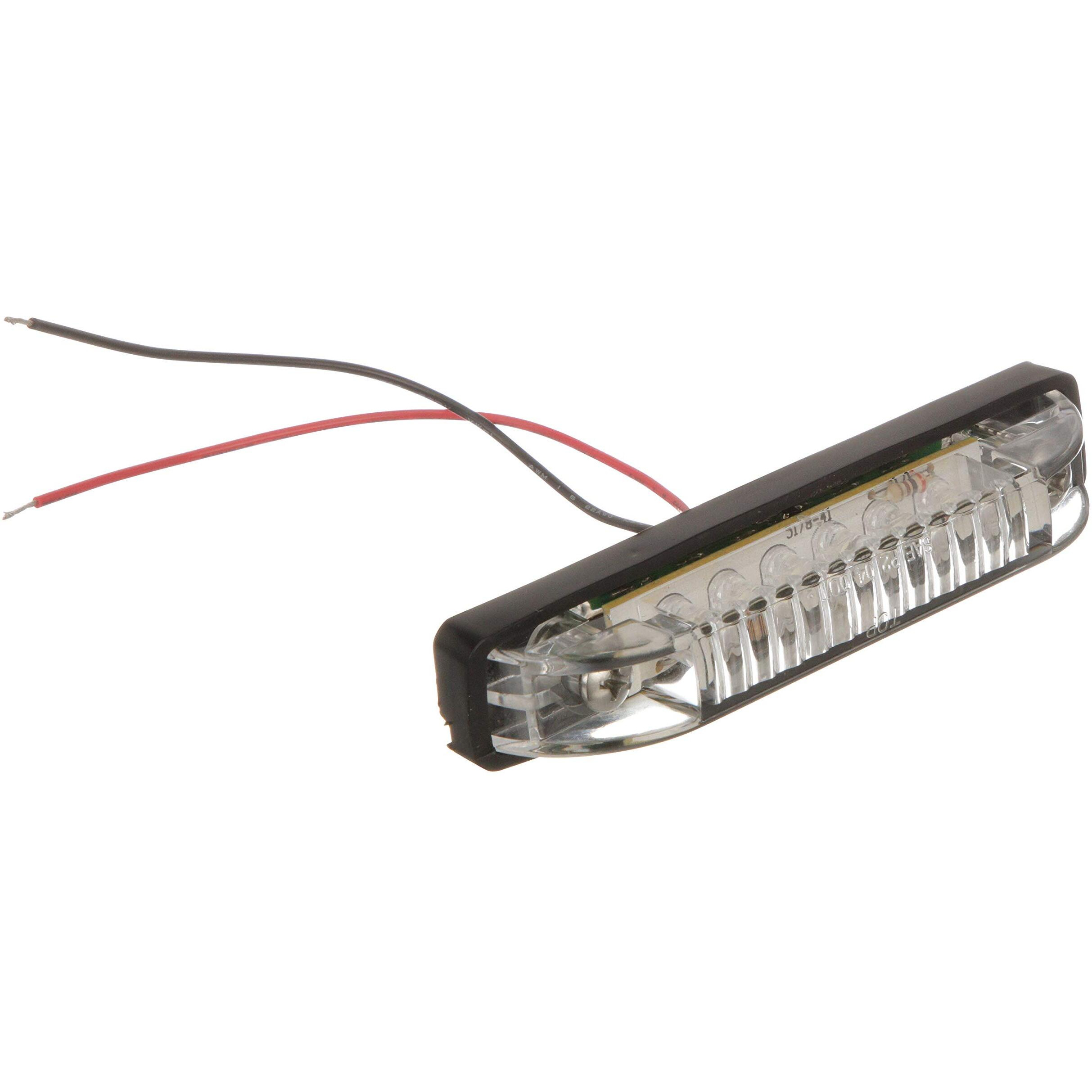 4 INCH LED UTILITY LIGHT
