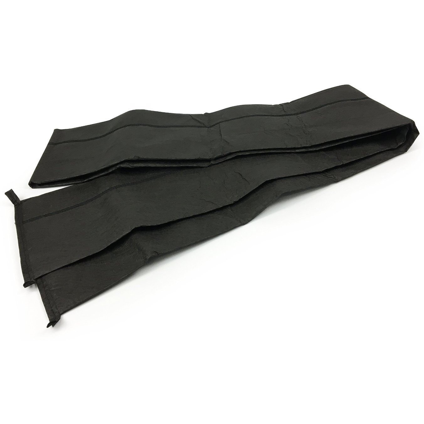 FLOOD BARRIER 10FT (Pack of 1)