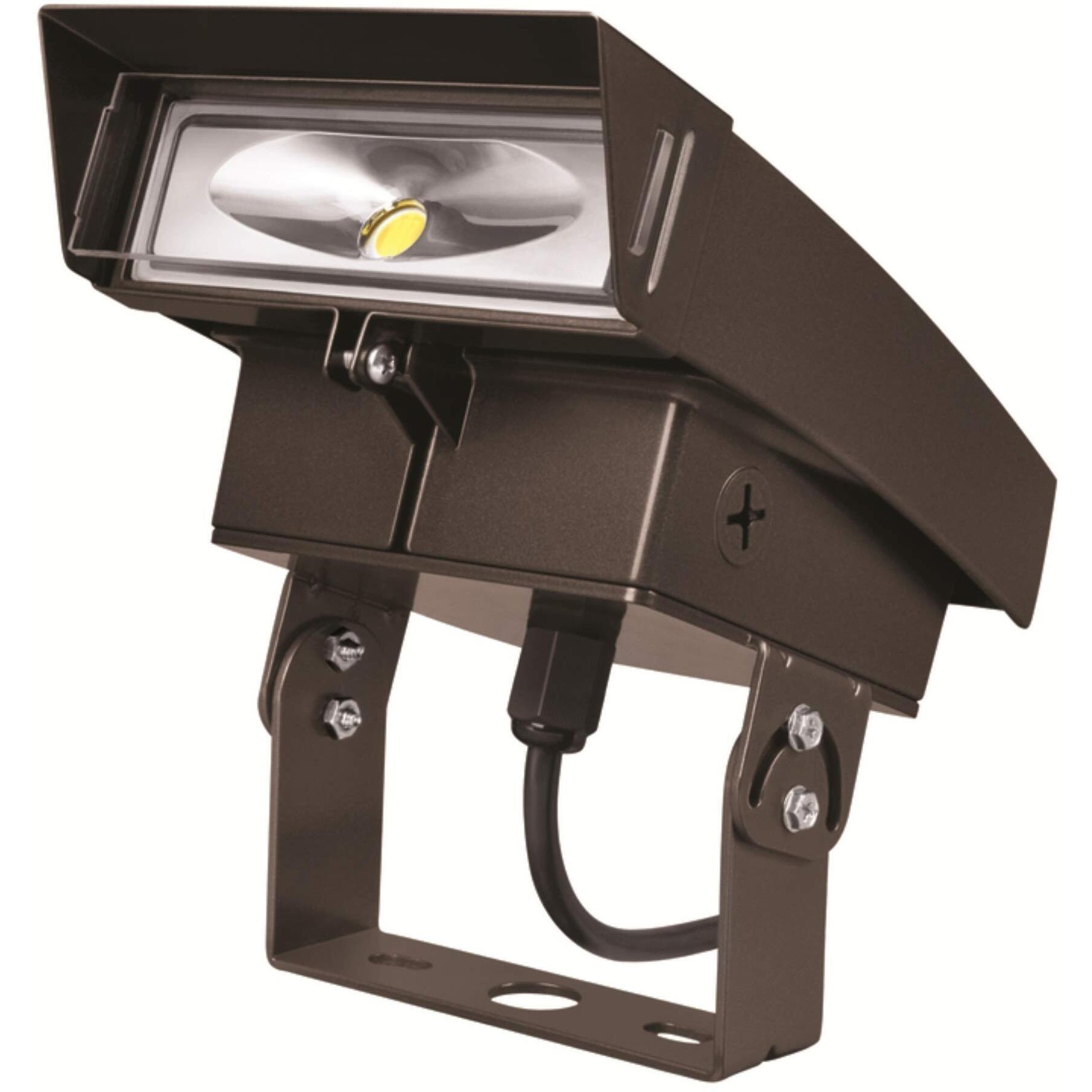CROSSTOUR KNCK MOUNT KIT (Pack of 1)