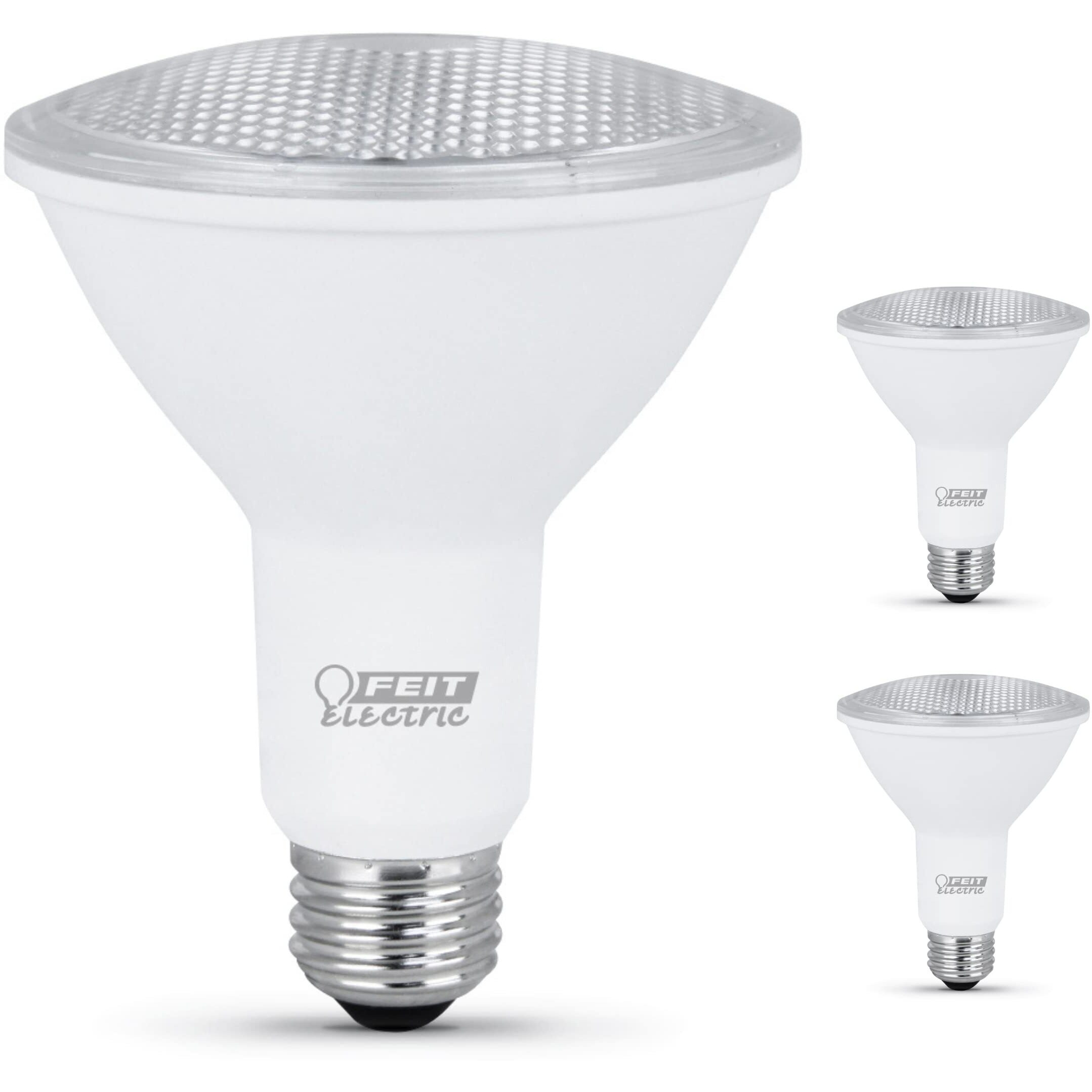 LED FEIT PAR30 75W EQ (Pack of 1)