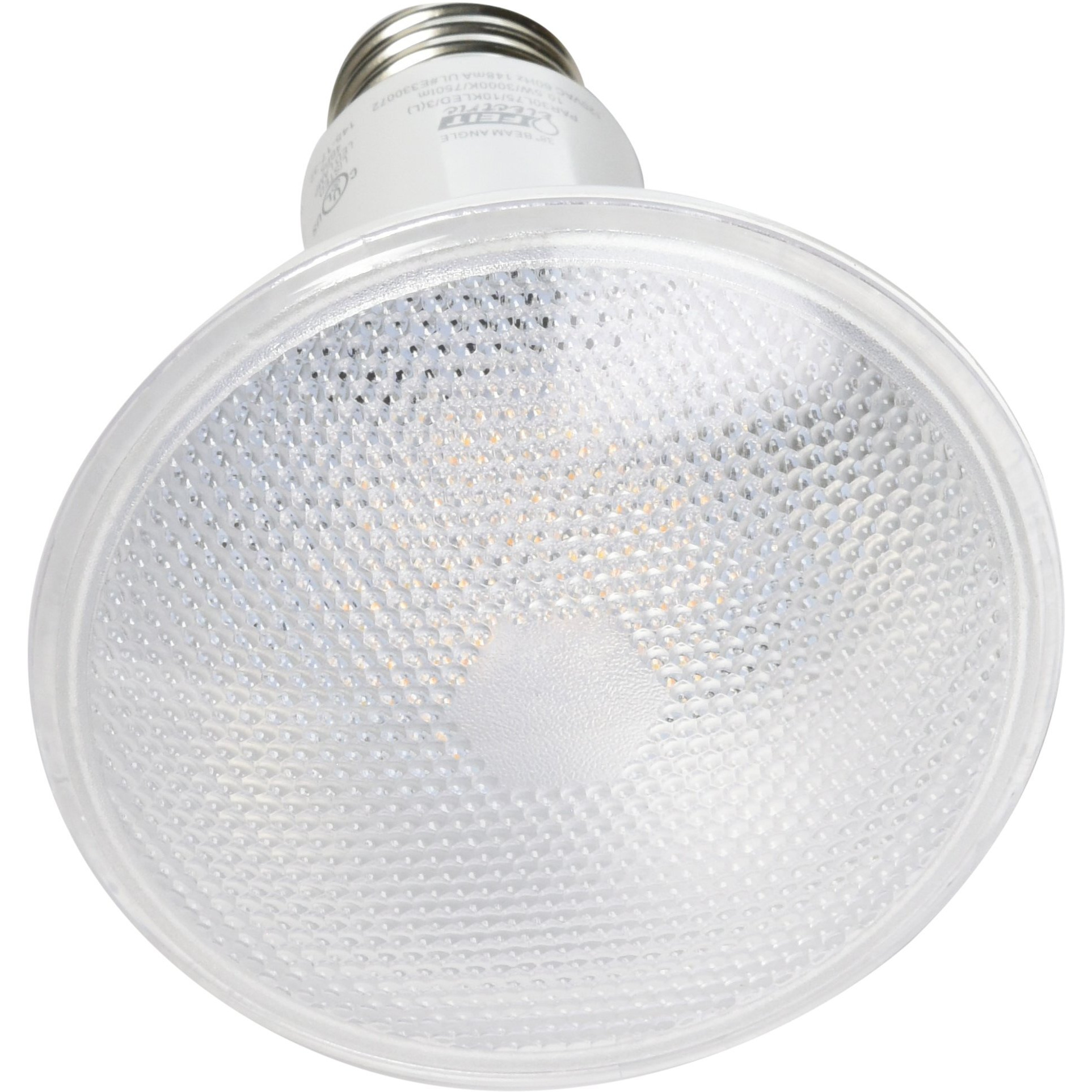 LED FEIT PAR30 75W EQ (Pack of 1)
