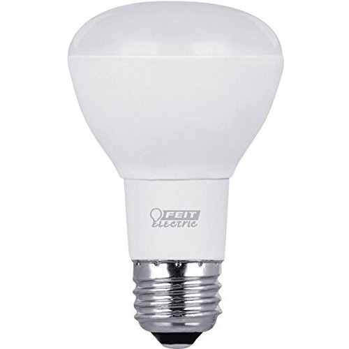 LED FEIT R20 45W EQ SW (Pack of 1)