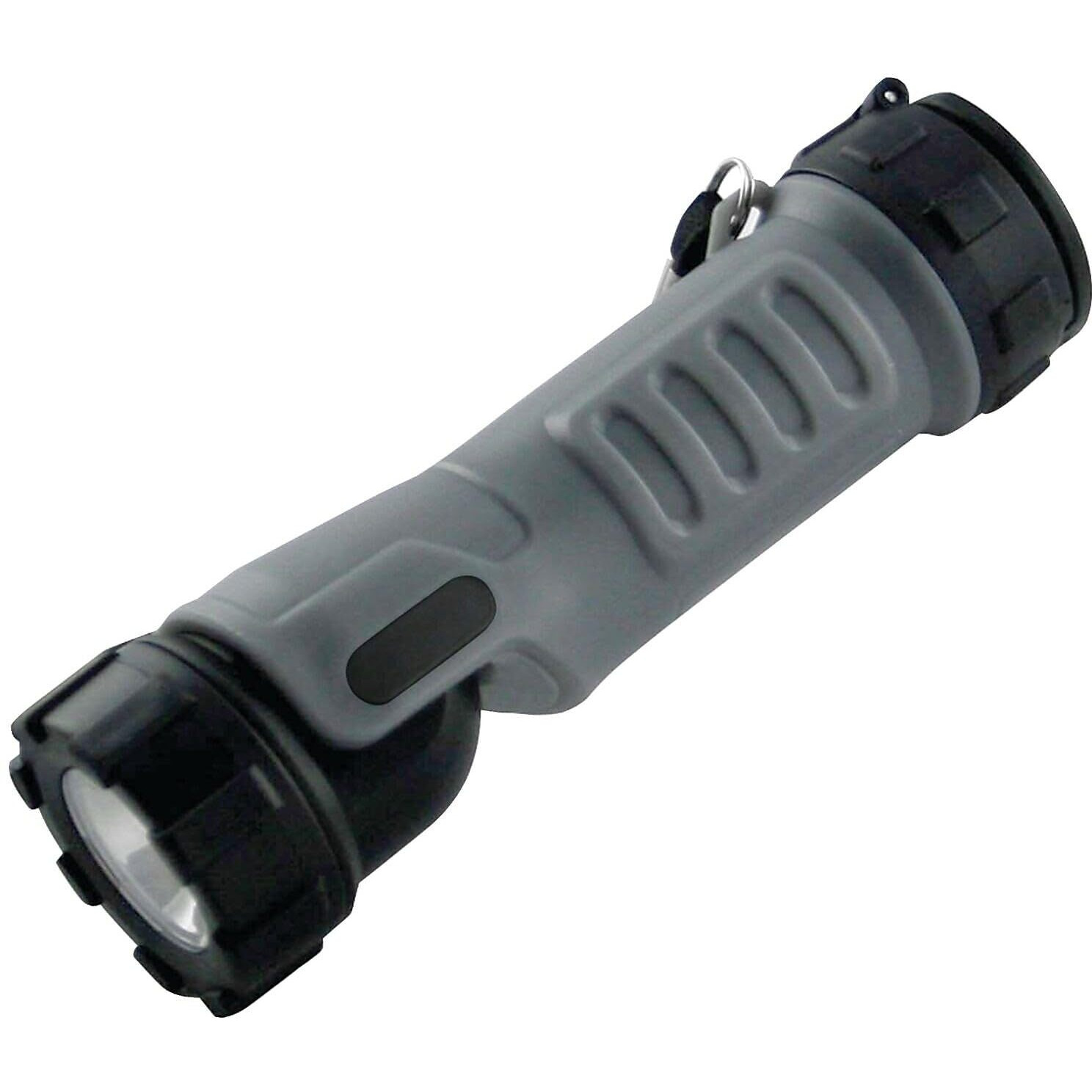 Dorcy International 187 LUMEN MINI SWIVEL HEAD FLASHLIGHT 41-2392