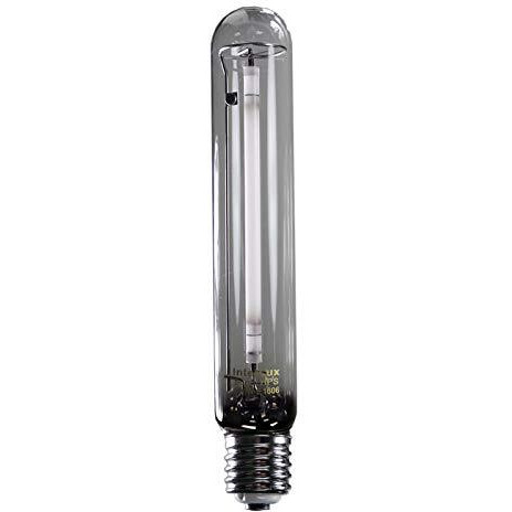 InterLux 600W EXTREME HPS Lamp