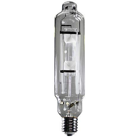 Interlux 1000W MH Lamp - Pulse