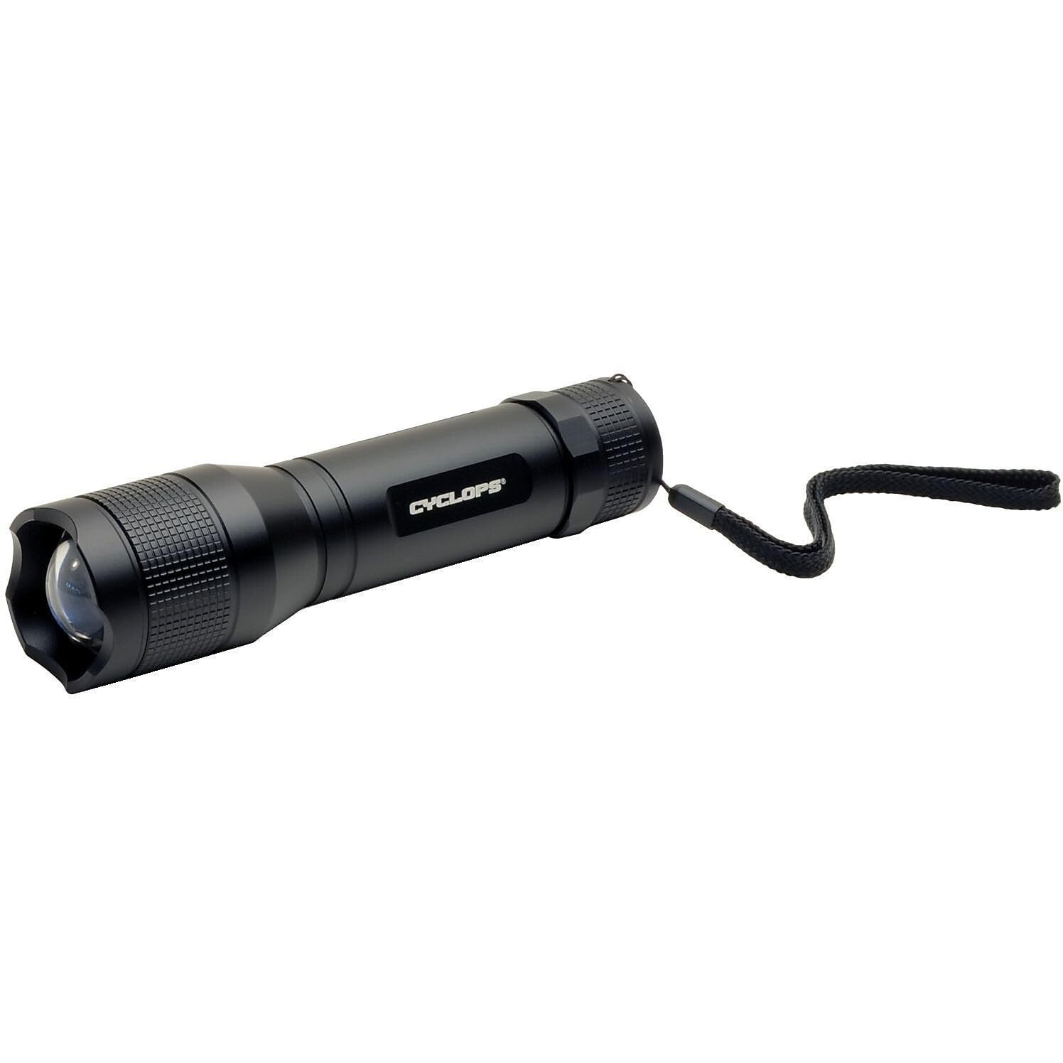 1500LM TACTICAL FLSHLT