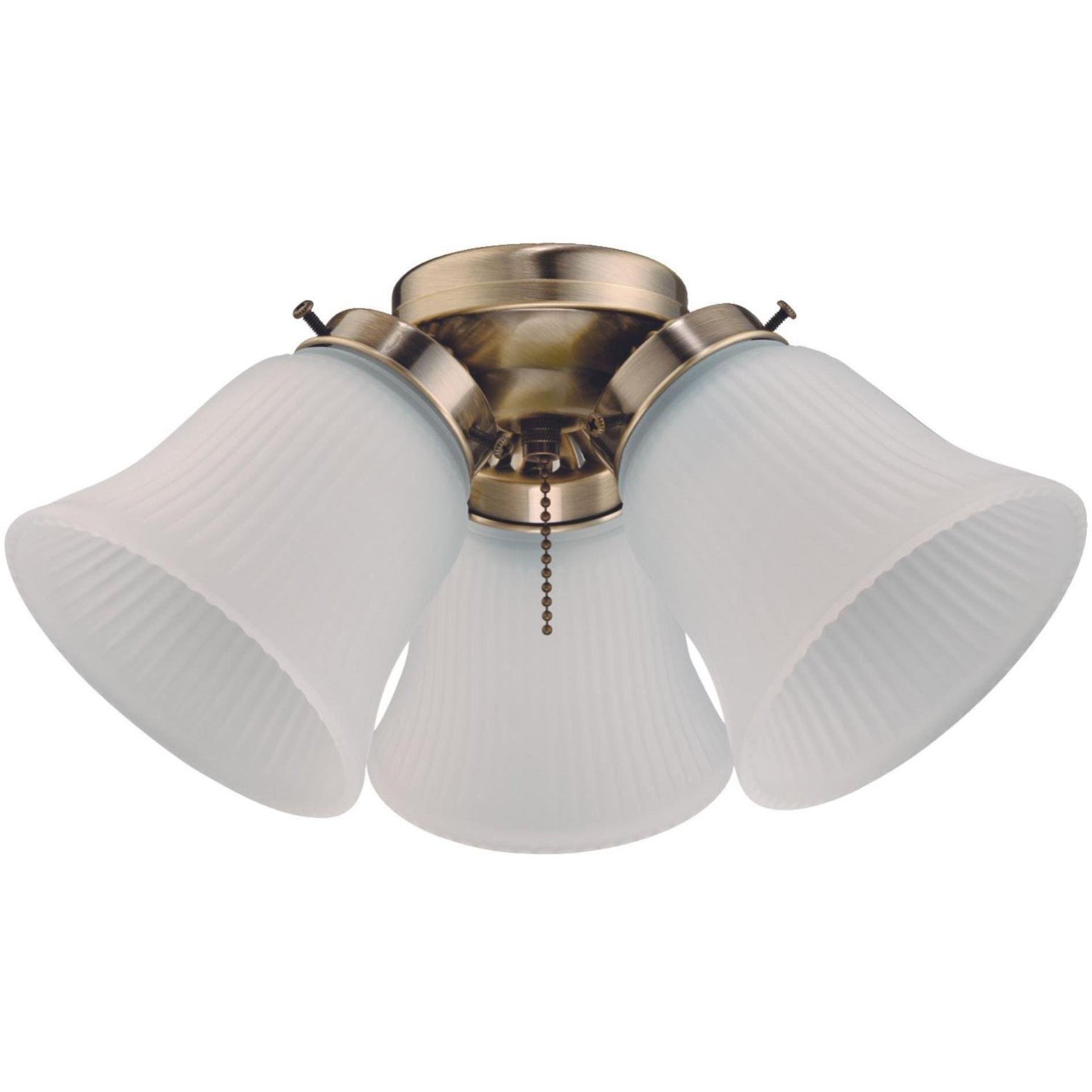 LED 3 LIGHT KIT AB (Pack of 1)