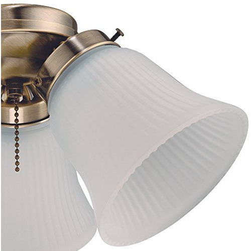 LED 3 LIGHT KIT AB (Pack of 1)