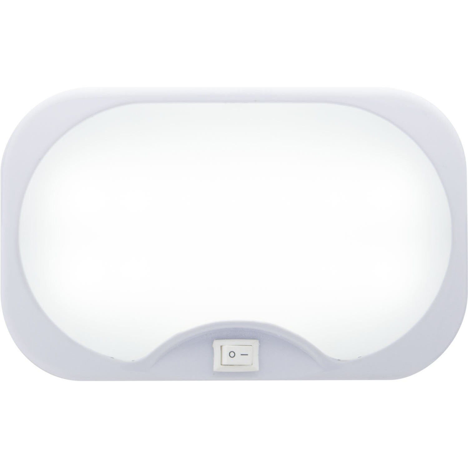 LED INT RVLO-PROF14 DIODESWCH