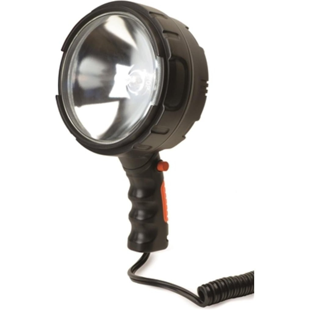 SEEKER 1500 LMN SPOT