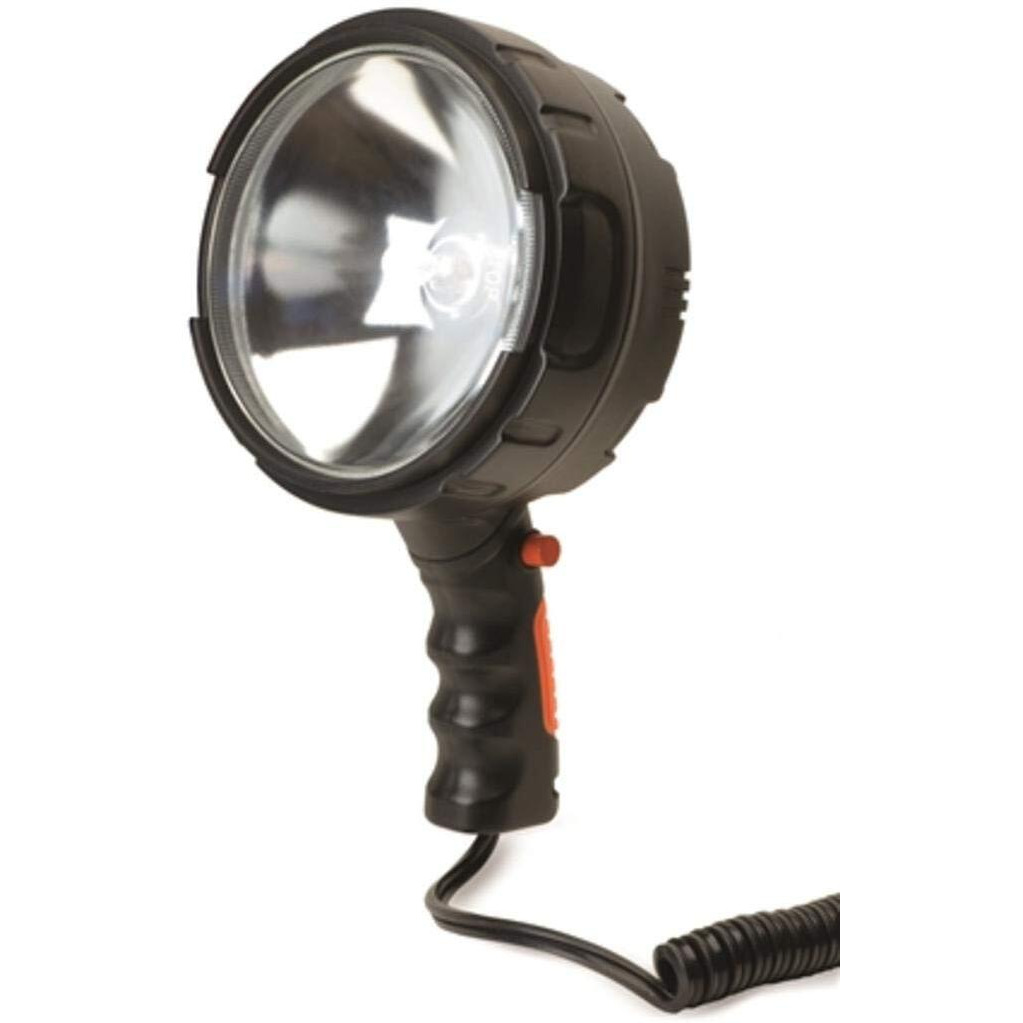 SEEKER 1500 LMN SPOT